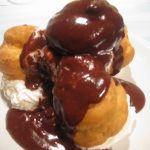 profiteroli 004 500×400